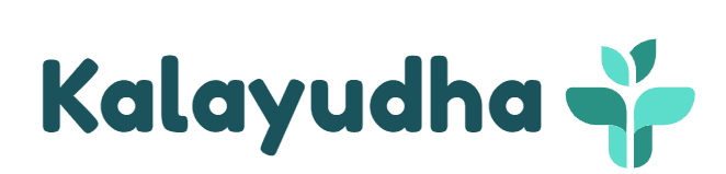 Kalayudha