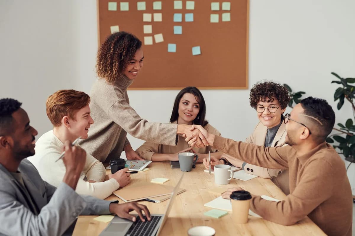 From Pilot Project to Company: How Validation Lowers Startup Risk