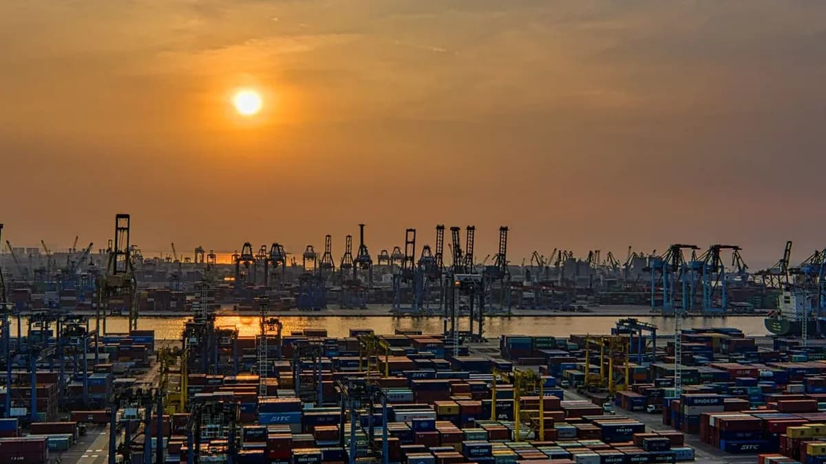 Kalayudha Launches Kalayudha Akses, a Cross-Border Partnership Line