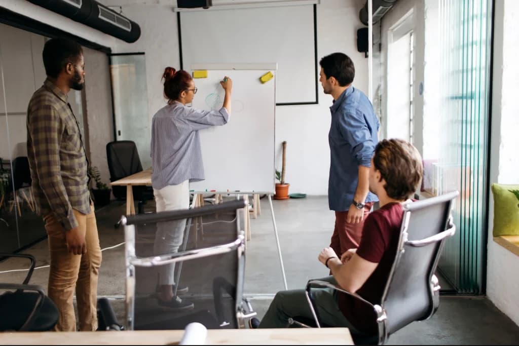 Indonesia's Startup Ecosystem in 2025: Opportunities and Resilience Amid Challenges