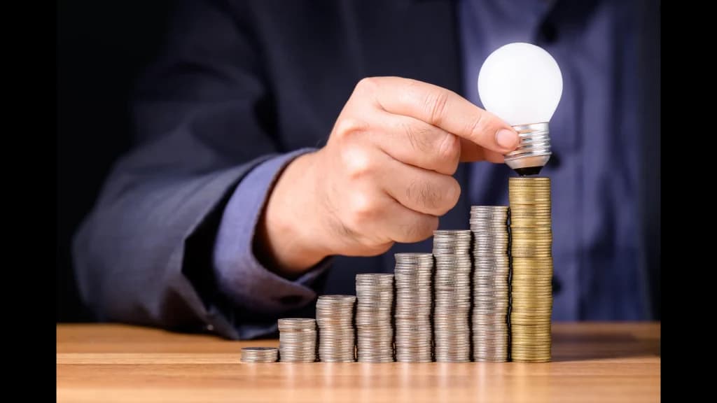 Investing Through Kalayudha: Invest Smarter, Not Harder