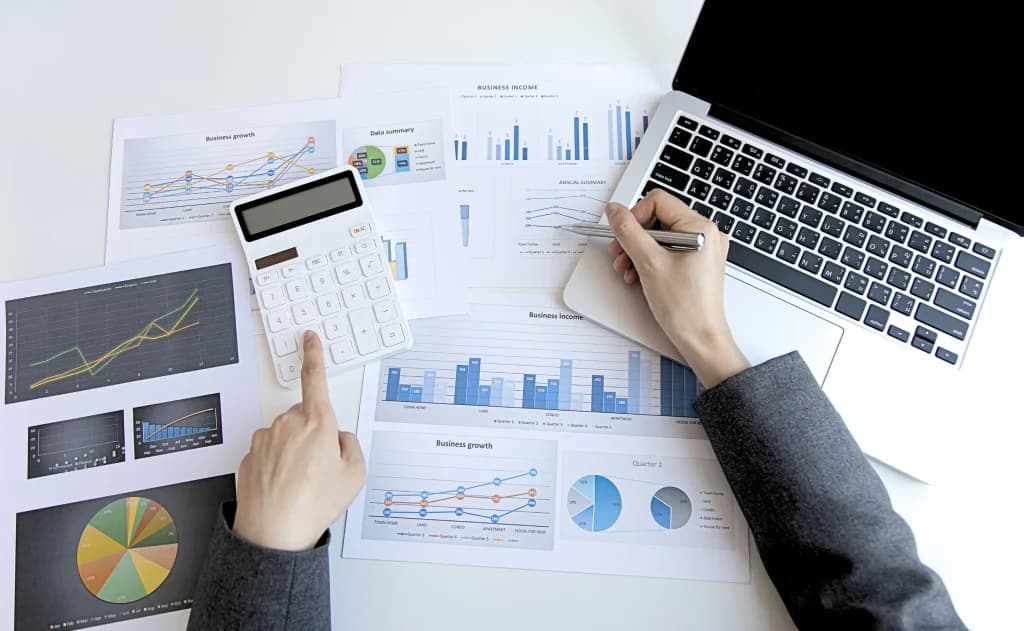 Things You Need to Know Before Building a Business