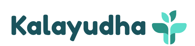 Kalayudha