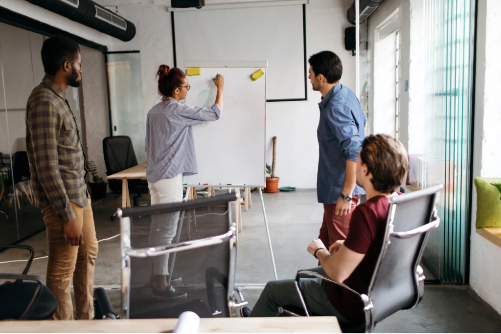 Indonesia's Startup Ecosystem in 2025: Opportunities and Resilience Amid Challenges