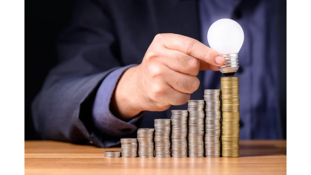 Investing Through Kalayudha: Invest Smarter, Not Harder