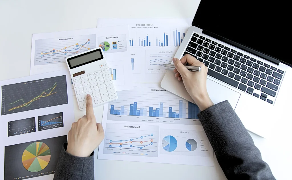 Things You Need to Know Before Building a Business