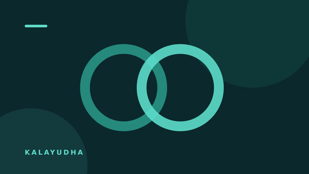Venture Builder vs. Venture Capital: What Founders Should Know