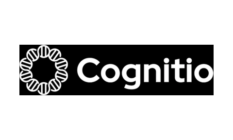 Cognitio logo