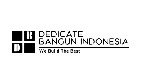 Dedicate logo
