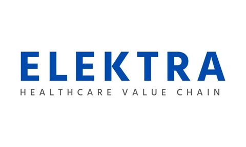 Elektra logo